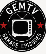 GemTV Garage Episodes