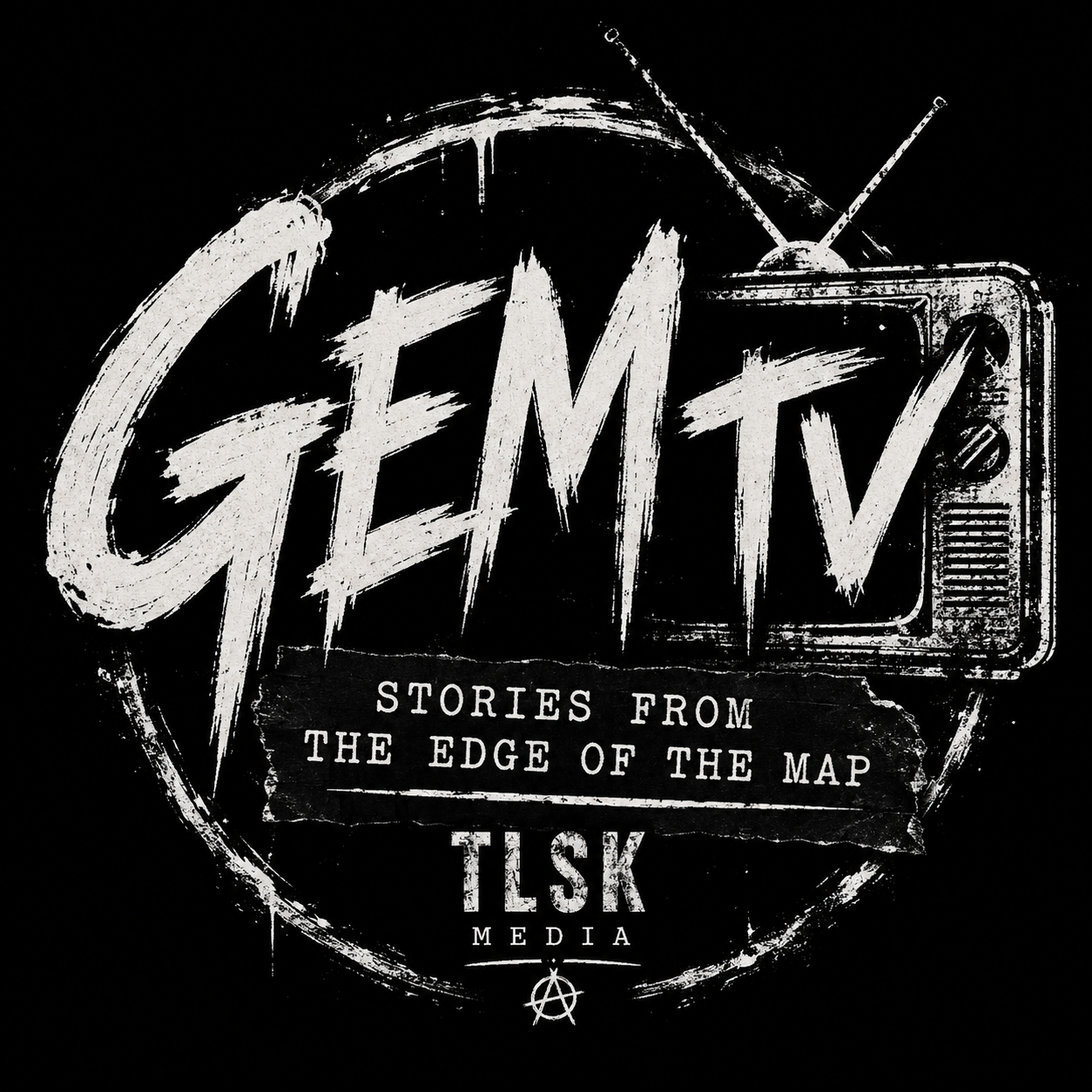 GemTV